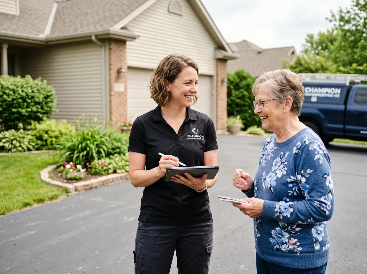 Basement Waterproofing Quinwood, WV FAQs